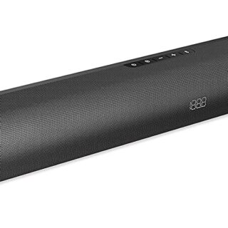 F&D HT-230 40 W Bluetooth Soundbar