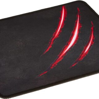 Havit Mouse Pc Series Mouse Pad Mp838 Black